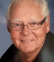 Thomas Alfred "Tom" Steiner Obituary (2024)