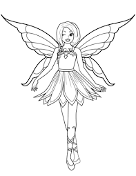 In addition, the kid is carried away and does not bother his mother while she does her business. Coloring Pages Fairy Pictures Whitesbelfast