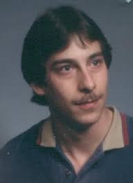 Brian Somers Obituary