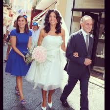 Caterina balivo e guido maria brera il giorno del loro matrimonio a capri. Caterina Balivo E Guido Maria Brera Sposi Tutti Segreti Sul Matrimonio Caterinabalivo Cronaca Nazionale Abruzzo24ore