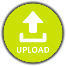 You can also browse from your computer or add image urls. Upload Your Logo Here 21052 P Betachon Freight Auditing