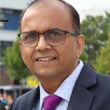 greenwoodslegal #johnmacaulay #contentiousprobate #taylorrose  #smartmodernlaw