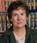 Barbara Lutz Obituary