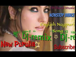 New Remixes Of Popular Songs 2018 Best English Songs Hit Songs Meg Best English Songs Dj Music Hit Songs