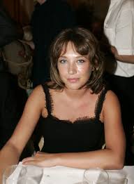 Photos Laura Smet Fete Ses 35 Ans Retour Sur Son Evol Laura Smet Smet Johnny Hallyday