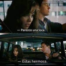 Pin By Kats On Love Me Movie Quotes Think Happy Thoughts Movie Scenes