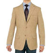 The camel hair sport coats are coming up with wide range of colors, designs and patterns in the market which assists the people in selecting their suitable one easily. Luciano Natazzi Ln Luciano Natazzi Men S Luxurious Camel Hair Blazer Modern Fit Suit Jacket Camel Herringbone Walmart Com Walmart Com