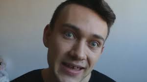 We did not find results for: Rozbor Ondra Vlcek Youtube