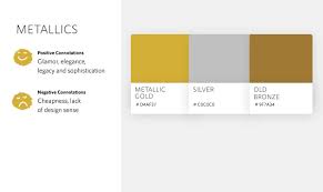 Check spelling or type a new query. Hex Color Code For Metallic Silver