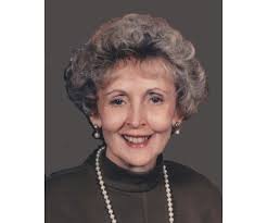 Barbara Ann Williams Obituary (2025)