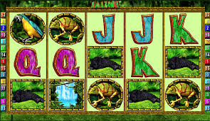 Practicar alguna estrategia sin riesgo. Juegos De Casino Gratis Sin Descargar Opiniones Tragaperra Jackpot Rango