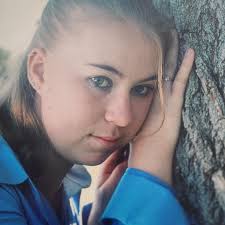 Amber Frost Obituary