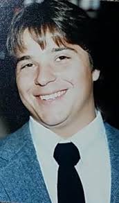 ERIC WEBB Obituary (1965