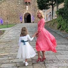 Quello del matrimonio in segreto pare essere il nuovo trend tra le star. Simone Inzaghi Si Sposa La Ex Alessia Marcuzzi Testimone Di Nozze La Repubblica