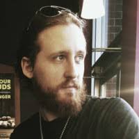 30+ perfiles de «Tim Flack»