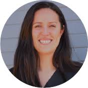 Veterinary Doctors in Denver, CO