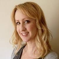 Courtney Sebring's Instagram, Twitter & Facebook