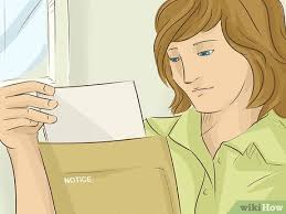 Tweet share share pros and cons of legal separations how much does it cost to file for legal separation? How To File For Separation In Georgia With Pictures Wikihow