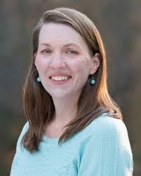 Lena Berg, Counselor, Bellevue, WA, 98008