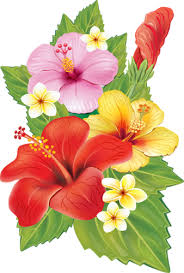 Fleurs 2 Peinture Fleurs Dessin Fleur Et Dessin Floral