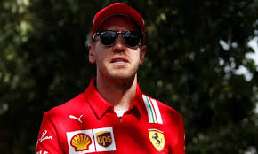 Pin On Formula 1