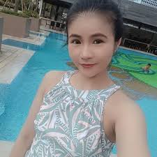 我獨自覺醒了—你呢？ 終於可以跟大家分享了！！！ 很開心這次跟一路以來陪我創作、並肩作戰的戰友「傳說對決」合作🔥  我們也共同創作一系列精彩內容，快跟上我的腳步吧！ 另外我最常使用的刀鋒寶貝「末世龍焰」新造型登場✨ 真！的！超！級！帥！ 記得登入傳說領免費造型 ...