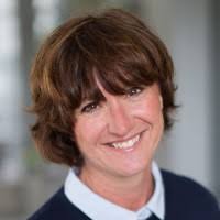 Lisa Mason Email & Phone Number