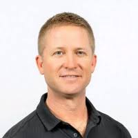 Noah Schmitz Email & Phone Number