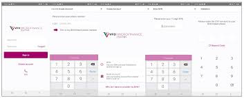 Get … vbank read more » How To Open Your V Bank Account Vfd Group