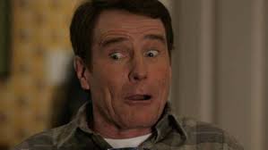 Breaking Bad Or Malcolm In The Middle: Who Said It