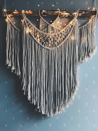 One of the easiest ideas to do that is to hang some pieces on the wall. 170 Boho Wall Decor Ideas In 2021 Eclectic Homes Boho Wall Decor Boho Wall