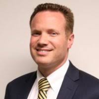 Jason Walston Email & Phone Number