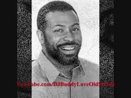 Turn Off The Lights Teddy Pendergrass Musica All Music