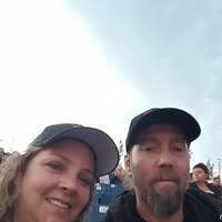 40+ "Anthony Allred" profiles