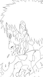 You can search several different ways, depending on what information you have available to enter in the site's search bar. The Broken Face Of Uchiha Obito In The Last Ninja War 4 Coloring Page