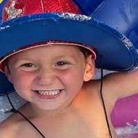 Silas Hammond Obituary