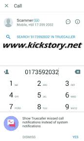 Scammer barangan komputer, kereta dan barangan rumah & tempat tinggal melalui facebook page. Nombor Telefon Scammer Senarai Nombor Telefon Scammer Yang Boleh Dielakkan Dan Disekat