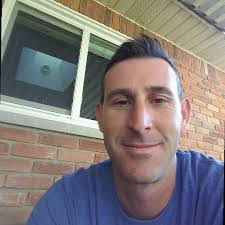 Ira Carpenter's Instagram, Twitter & Facebook