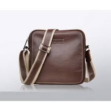 Un choix unique de sac bandouliere homme cuir marron disponible dans notre magasin. Marron Sacoche Hommes Cuir Veritable Sac A Bandouliere Besace Homme Messenger En Cuir Affaires Sac Bandouliere Sac Portes Epaule Marron Achat Vente Sacoche 0791324682811 Soldes Sur Cdiscount Des Le 20 Janvier Cdiscount