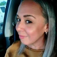 Janibelle Jackson-Stuart