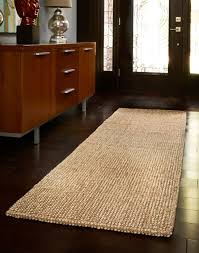 Creative Home Interior Design Rug Runner Entryway Rug Decor