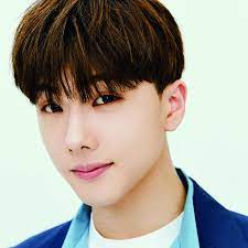 nct2020 nct 2020:resonance pt.2 / arrival ver. Nct Dream Dream Jisung Cd Limited Edition 2020