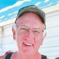 Gene Dutton's Instagram, Twitter & Facebook