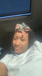 HAPPY BIRTHDAY TO ME !!! 🥰, cash app