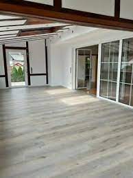 Günstige wohnungen in gummersbach mieten: 4 Zimmer Wohnung Mietwohnung In Gummersbach Ebay Kleinanzeigen