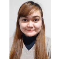 60+ "Princess Pearl" profiles