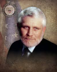 Joseph Canady Obituary March 24, 2020