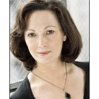 300+ "Roxanne Perry" profiles