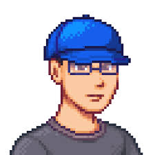 cflee (Chiang Fong Lee) · GitHub