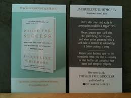 Note how an 's' is added to make the abbreviation plural. Free Author Business Card Templates Adazing